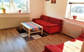 Apartment - Ferienwohnung
